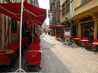  rue Champeau